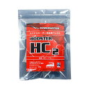 23-24 DOMINATOR h~l[^[ u[X^[ HC2 100g 0-7p bNX nChJ[{pbNX̃g[jOAt[ɂœK XL[ Xm[{[h eiX#