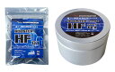 24-25 DOMINATOR ドミネーター ブースター HF O1 100g 古い雪用 -7から-15℃高フッ素配合ワックス BOOSTER スキー スノーボ...