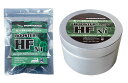 24-25 DOMINATOR ドミネーター ブースター HF N1 100g 新しい雪用 -7から-15℃高フッ素配合ワックス BOOSTER スキー スノー...