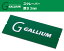 23-24 GALLIUM ꥦ 졼ѡ(M)TU0156 å졼ԥ ꥦ  ƥʥ