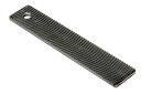 24-25 GALLIUM ガリウム スクレーパーシャープナーPRO用替刃 SP3118 丸くなったスクレーパーの角を再生 スクレイパー研ぎ スキー スノーボー...