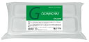 24-25 GALLIUM ガリウム クリーニングワックス(500g) SW2252 ガリウム ホットクリーニング専用ワックス スキー メンテナンス$