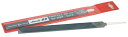 24-25 Snoli スノーリー フィンファイル 200mm CUT2 TS0071 細目(細仕上げ用) スキー スノーボード メンテナンス$