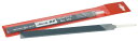 24-25 Snoli スノーリー パッケージ無し フィンファイル200mm CUT1 TS0092 中目(中仕上げ用) スキー スノーボード メンテナンス$