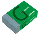 24-25 GALLIUM ガリウム ラストリムーバー TU0134 エッジのサビ落とし&バリ取り スキー スノーボード メンテナンス$