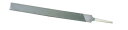 24-25 GALLIUM ガリウムエッジ研削用ファイル(VIALAモデル) 抜群の切れ味、耐久性!! 細目・中目・粗目 選択可能 スキー スノーボード メンテナンス
