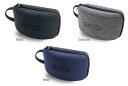 24-25 GIRO ジロ GOGGLE CASE ゴーグルケース スペアレンズ収納ポケット付き スノーボード$