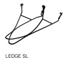 24-25 GIRO ジロ チンガード LEDGE SL MIPS用 チンバー CHINBAR スキー スノーボード$