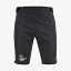 22-23 HEAD ヘッド RACE SHORTS JUNIOR レースショーツ ジュニア 826022 ハーフパンツ ズボン ワンピース#