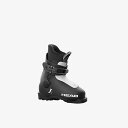 23-24 HEAD ヘッド ジュニアスキーブーツ J1 JUNIOR BOOT 603565 こども用スキー靴 ~小学生*