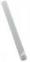 24-25 ホルメンコール HOLMENKOL レーシングファイル L 20523 スウェーデン鋼特別ファイル 250mm×25mm スキー スノーボード メンテナンス*