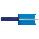 24-25 ホルメンコール HOLMENKOL スピードスティック コンビ 120mm 20689 ローラーブラシ専用 スキー スノーボード メンテナンス$