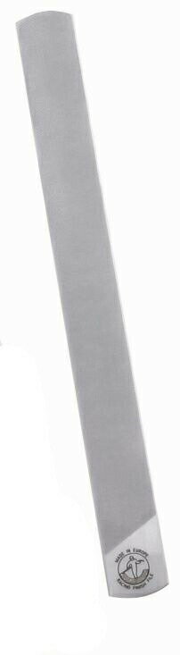 25-26 ホルメンコール HOLMENKOL レーシングファイル M 20526 スウェーデン鋼特別ファイル 200mm×20mm ..