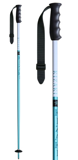 24-25 KIZAKI キザキ RACING JR-SL レーシングジュニア SL KPBD-0050 レーシング スラローム 子供用 アルミ ストック ポール スキー$ 24-25 KIZAKI キザキ RACING JR-SL レーシングジュニア SL KPBD-0050 レーシング スラローム 子供用 アルミ ストック ポール スキー$