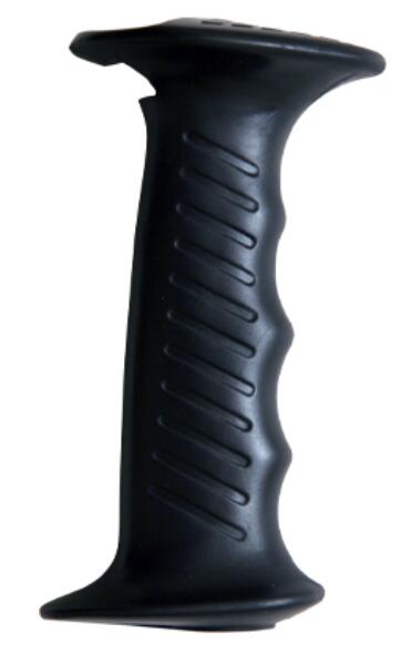 予約商品 25-26 KIZAKI キザキ グリップ KG-06 (EVA) φ16mm φ17mm φ18mm [スキー ストック ポール GRIP..