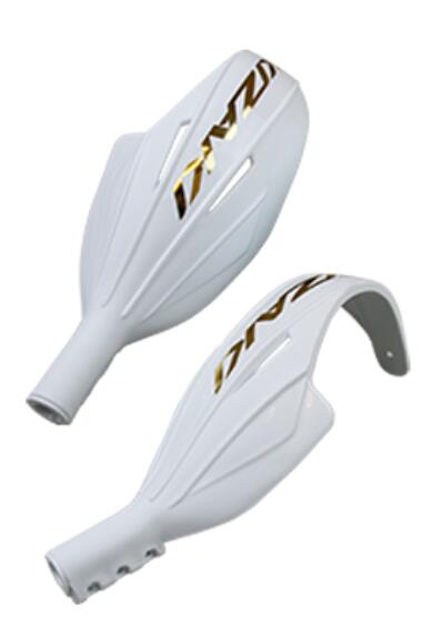 予約商品 25-26 KIZAKI キザキ SL プロテクター KPT-RT スキー ストック ポール スラローム 回転 カップ