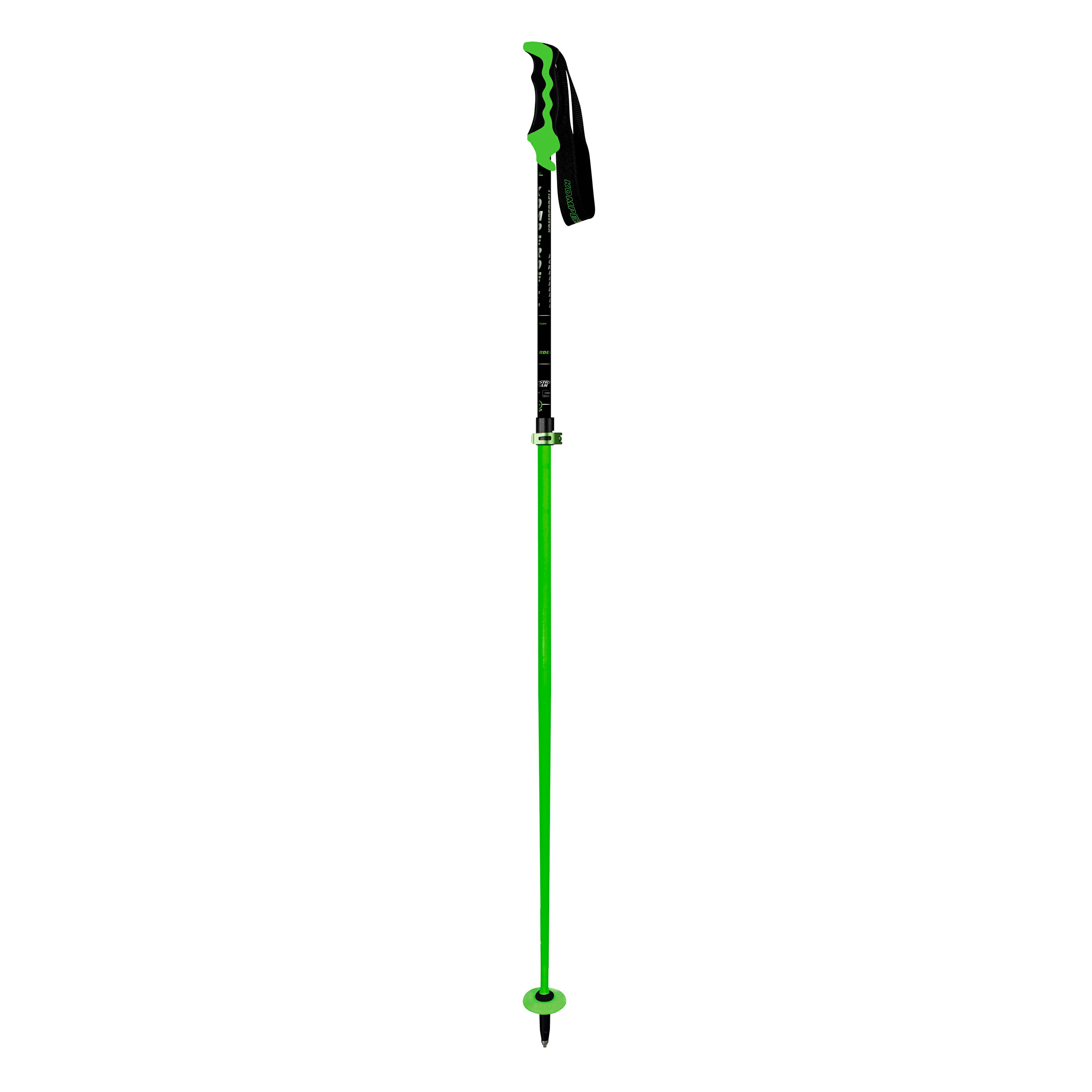 楽天市場】carbon pro vario komperdellの通販 楽天市場】carbon pro vario komperdellの通販