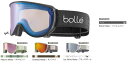 24-25 bolle ボレー ECO BLANCA ブランカ BLANCAのエコデザインバージョン 女性のためのスタイリッシュなデザイン 調光モデル有り 女性用のスモールサイズ スキー スノーボード*