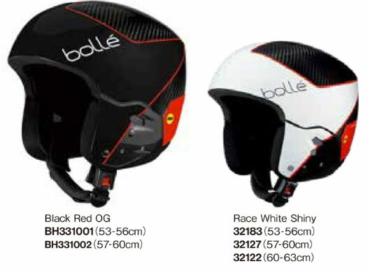 楽天市場】bolle ボレー メダリスト medalistの通販 楽天市場】bolle ボレー メダリスト medalistの通販