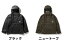 21-22秋冬 THE NORTH FACE ザ・ノースフェイス Windjammer ウィンドジャマー（ユニセックス） NP12036 ウィンドブレーカー#