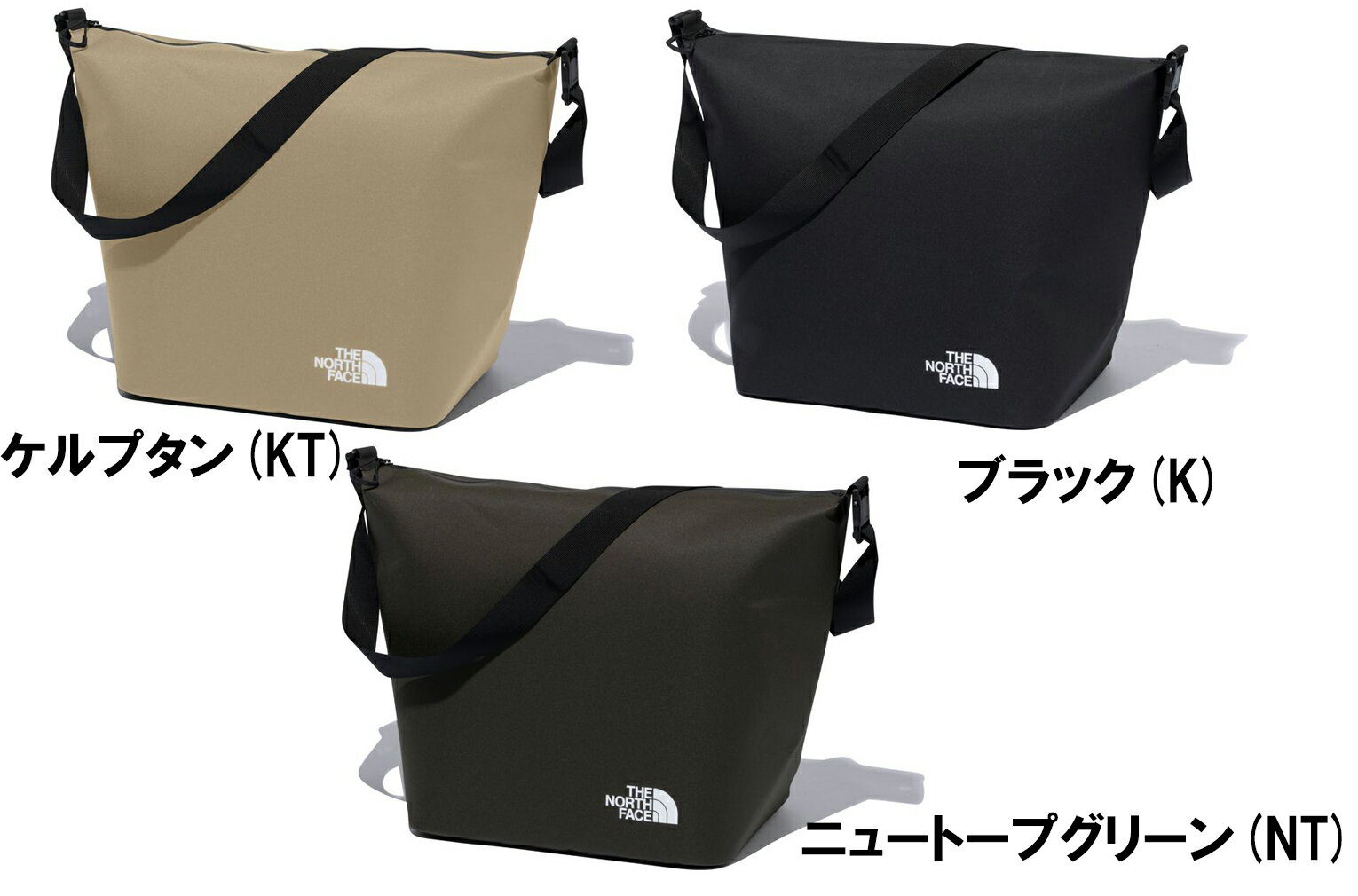 楽天スポーツエリア カスタム23春夏 THE NORTH FACE ザ・ノースフェイス Fieludens（R） Cooler 24 LT フィルデンス クーラー24LT NM82361 クーラーボックス 保冷#