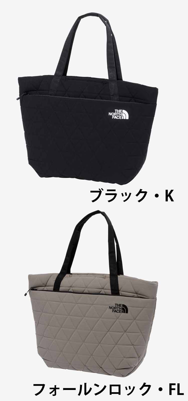 【エントリーでP10倍★9日20:00～16日1:59まで】C&C.P.H.EQUIPEMENT シーアンドシーピーエイチイクイップメント TOOL BAG CANVAS ツールバッグキャンバス CEV2002 【 ギアケース トートバッグ アウトドア 】