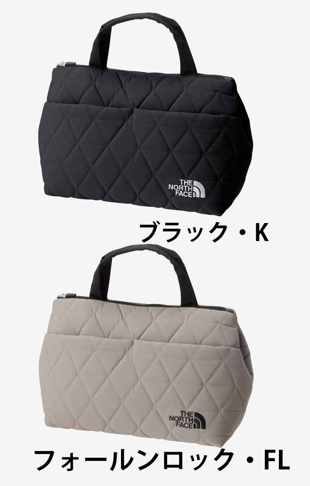 KELTY(ケルティ) 80's TOTE(80's トート) 15L Black/Black 32592447