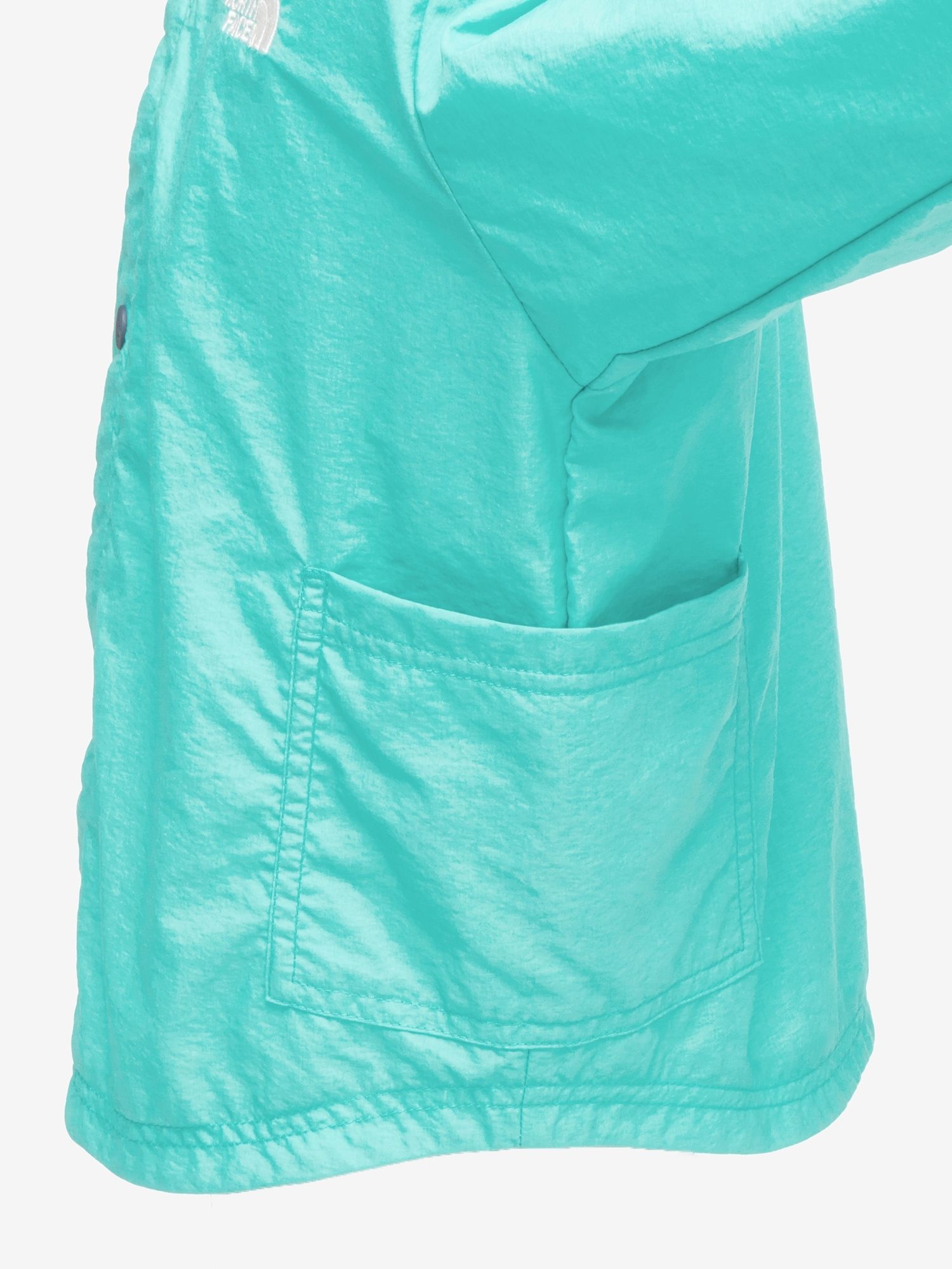 24�ղ� THE NORTH FACE �����Ρ����ե����� �ȥɥ顼�ե�����ɥ���å��ʥ��å��� NPJ72302 ��ͷ�� �����θ� �Ϥÿ�ù� �Ҷ�*