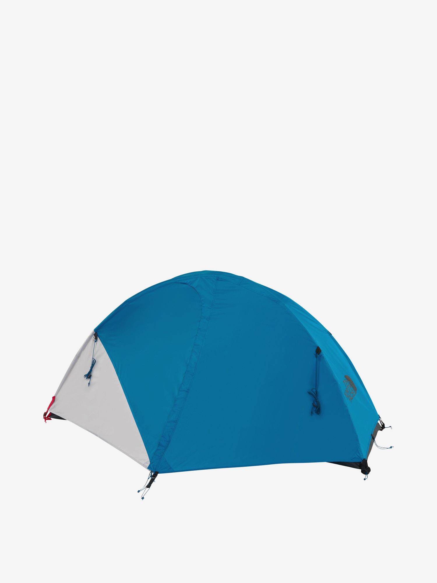 楽天市場】the north face ストームブレーク1の通販 楽天市場】the north face ストームブレーク1の通販
