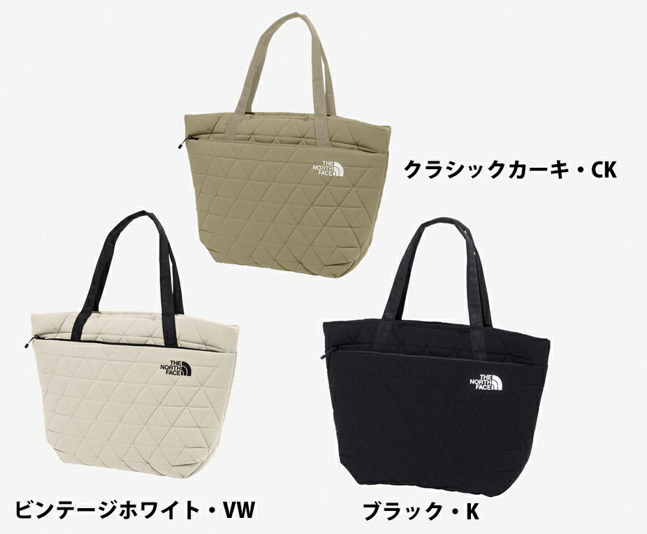 楽天市場】トートバッグ(ブランドザ・ノース・フェイス 楽天市場】トートバッグ(ブランドザ・ノース・フェイス