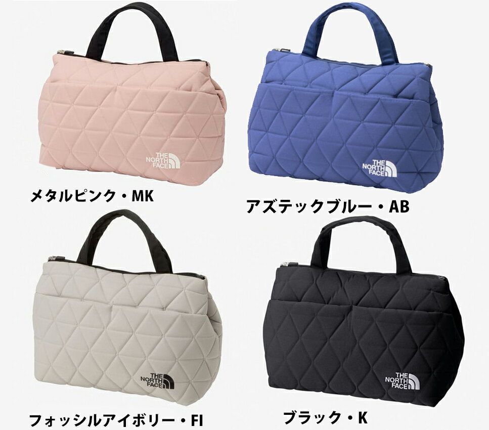 商品説明 電子機器やその周辺アクセサリーの収納に便利な自立型のトートバッグです。クッション性を持たせたオープンジッパーのメインコンパートメントは、13インチまでのノート型PCやA4サイズの書類の収納が可能。社内や出張先、学校内での使用におすすめです。 Fabric 80Dポリエステルジオエンボス Function PCや書類、タブレット端末を収納しやすいクッション性のあるオープンファスナーつきメインコンパートメント／ファスナーを開放すると自立するボックスとしても使用可能／トップにグラブハンドル／内側にファスナーつきメッシュポケット／キークリップ 原産国 ベトナム Size　ONE SIZE 寸法H21×W29.5×D15cm Capacity7L（サイドボタンを外した場合：9L） カラー メタルピンク・MK ブラック・K フォッシルアイボリー・FI 【バッグ】【バック】【カバン】【トート】【おしゃれ】【ノースフェース】【ウィンター】【人気バック】【人気ブランド】【おしゃれバック】【メンズ】【レディース】 メーカー希望小売価格はメーカーカタログに基づいて掲載しています※本商品はご注文タイミングやご注文内容によっては購入履歴からのご注文キャンセル、修正を受け付けることができない場合がございます。