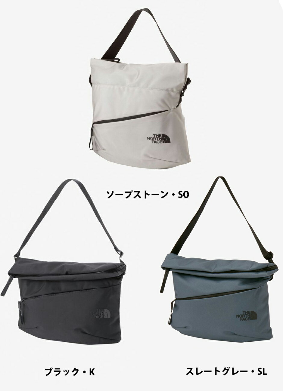 本当にです 縦型 携帯バッグ ミニ 斜めクロスバッグ ショルダーバッグ 新品