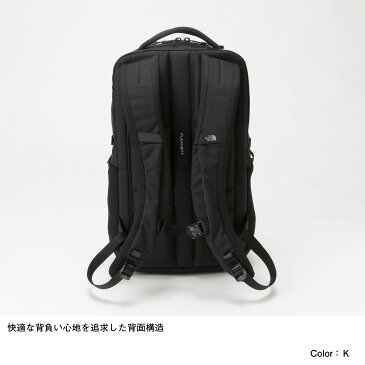 20-21秋冬 THE NORTH FACE ザ・ノースフェイスノースフェイスノースフェイスノースフェイスノースフェイスノースフェイスノースフェイスノースフェイスノースフェイスノースフェイスノースフェイスノースフェイス Pivoter ピボター NM72052 カバン リュック*