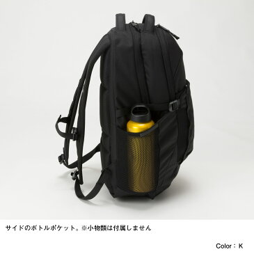 20-21秋冬 THE NORTH FACE ザ・ノースフェイスノースフェイスノースフェイスノースフェイスノースフェイスノースフェイスノースフェイスノースフェイスノースフェイスノースフェイスノースフェイスノースフェイス Pivoter ピボター NM72052 カバン リュック*