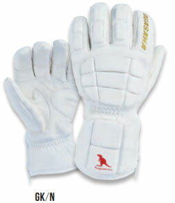 24-25 OGASAKA オガサカ GK/N 革製グローブ GLOVE Kangaroo Skin スキー 手袋$ 24-25 OGASAKA オガサカ GK/N 革製グローブ GLOVE Kangaroo Skin スキー 手袋$