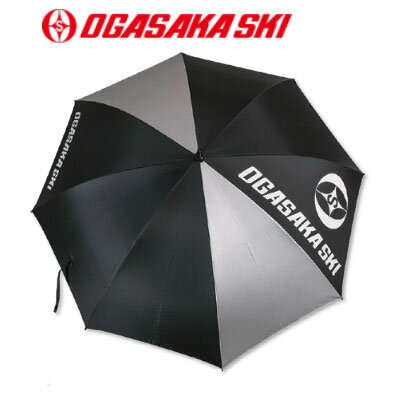 25-26 OGASAKA オガサカ パラソル PALASOL 傘 かさ Umbrella