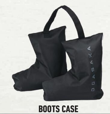 bootscase.jpg