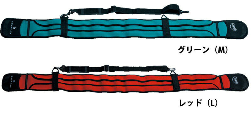 商品説明 ●サイズ：M(155〜170cm)/L(175〜190cm) ●カラー：グリーン(Mサイズ)、レッド(Lサイズ) ●素材：ネオプレーン ●ブレーキストッパー付 【ウィンター】【スポーツ】【スキー】【アルペン】【SKI】【小賀坂】【NEW】メーカー希望小売価格はメーカーカタログに基づいて掲載しています ※本商品はご注文タイミングやご注文内容によっては購入履歴からのご注文キャンセル、修正を受け付けることができない場合がございます。