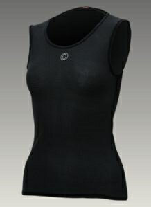 ONYONE オンヨネ ブレステックPP アンダー ノースリーブ ODV88523 レディース用 アウトドア$