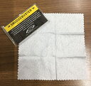 SMITH スミス スマッジバスター TM 指紋・ほこりの拭き取りに! SMUDGEBUSTER TM スキー スノーボード#