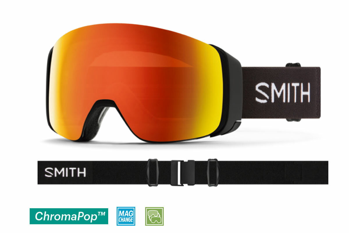 コンビニ受取対応商品 21 Smith スミス ゴーグル 4d Mag フォーディー マグ ゴーグル アジアンフィットフレーム Black レンズ Photochromic Red Mirror Clear 視野角が大幅拡大 スキー スノーボード ハードケース付き スポ Centralalabamaoic Com コンビニ受取対応商品 21 Smith スミス ゴーグル 4d Mag フォーディー マグ ゴーグル アジアンフィットフレーム Black レンズ Photochromic Red Mirror Clear 視野角が大幅拡大 スキー スノーボード ハードケース付き スポ Centralalabamaoic Com
