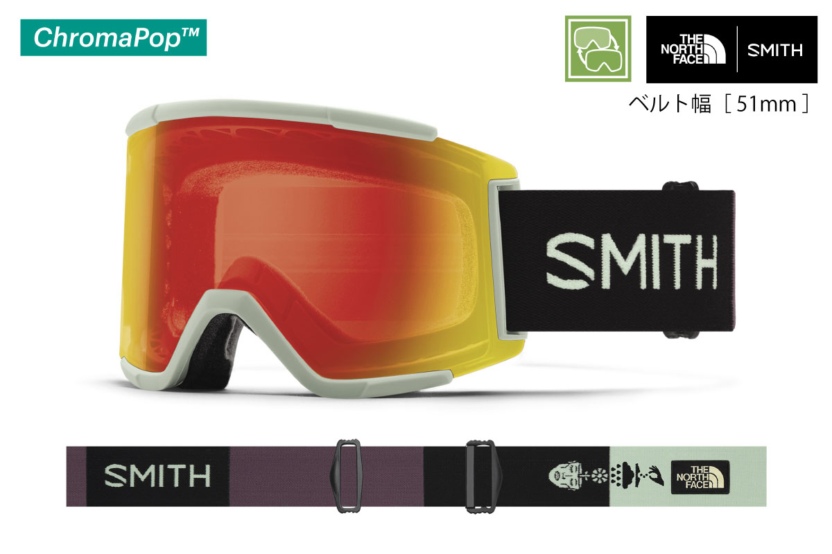 楽天市場】smith ゴーグル ノースフェイスの通販 楽天市場】smith ゴーグル ノースフェイスの通販