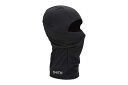 23-24 SMITH スミス テクニカル バラクラバ アンダーヘルメット用 TECHNICAL BALACLAVA スキー スノーボード