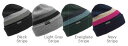 24-25 SMITH スミス MATE BEANIE メート ビーニー ヘッドウェアスキー スノーボード ファッション 雪遊び$