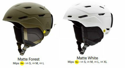 楽天市場】smith mission ヘルメットの通販 楽天市場】smith mission ヘルメットの通販