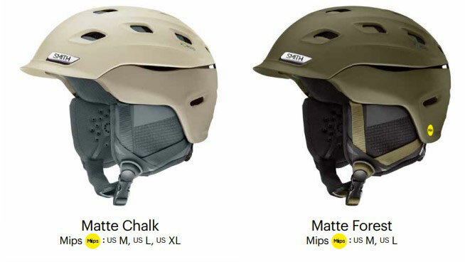 楽天市場】smith ヘルメット vantageの通販 楽天市場】smith ヘルメット vantageの通販
