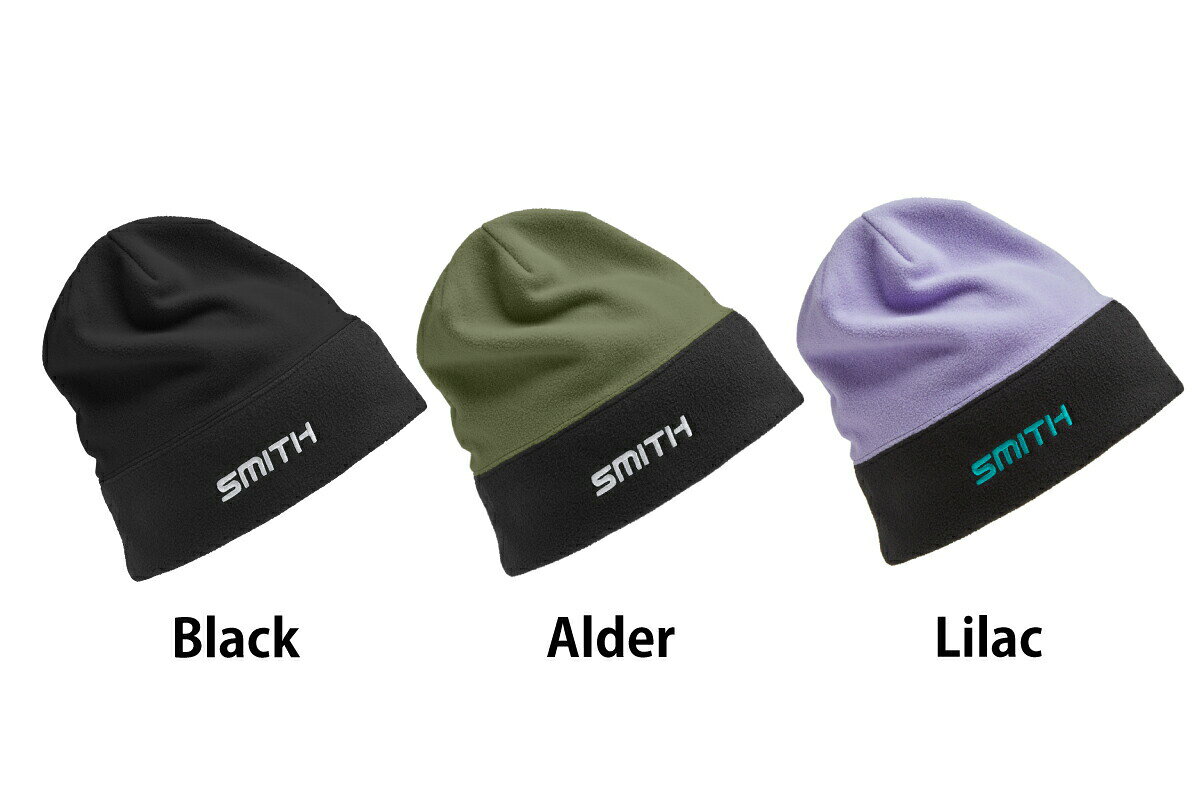 商品説明 HERITAGE FLEECE BEANIE ビーニー カラー ■Black ■Alder ■Lilac 【ウェア】【ビーニー】【フード】【ファッション】メーカー希望小売価格はメーカーカタログに基づいて掲載しています※本商品はご注文タイミングやご注文内容によっては購入履歴からのご注文キャンセル、修正を受け付けることができない場合がございます。