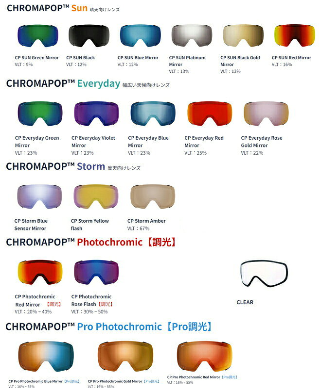 preview-lens.jpg