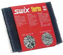 SWIX XEBbNX FIBERTEX combi t@Co[ebNX T267N Combi#