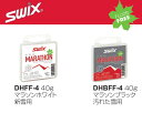 23-24 SWIX XEBbNXtbfsgp PRO Marathon Glide WAX 40g v}\OChbNX dϋvɗDꂽOChbNXXL[ Xm[{[h eiX